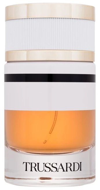 Trussardi Pure Jasmine kvepalų purškalas 60ml