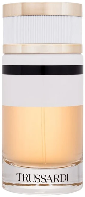 Trussardi Pure Jasmine kvepalų kvapusis vanduo 90ml