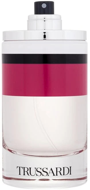 Kvepalai moterims Trussardi Trussardi EDP, 90 ml