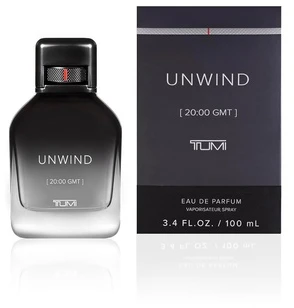 Tumi Atpalaiduojantis kvepalų purškiklis 100 ml