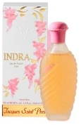 Kvepalai Moterims Ulric De Varens Indra EDP, 100ml