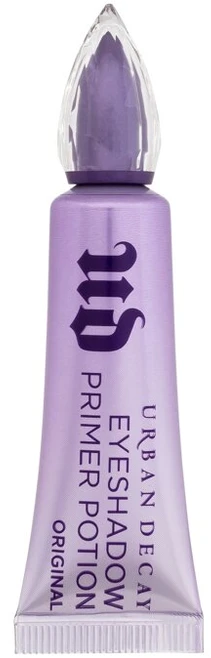 "Urban Decay" akių šešėlių pagrindo eliksyras "Primer Potion Original" 10ml