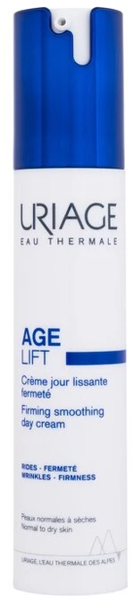 "Uriage Age Lift Cr" veido odą stangrinantis dieninis kremas 40ml
