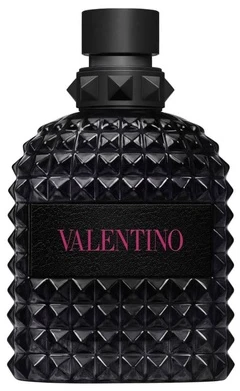 Kvepalai vyrams Valentino Uomo Born in Roma Extradose Parfum, 100ml