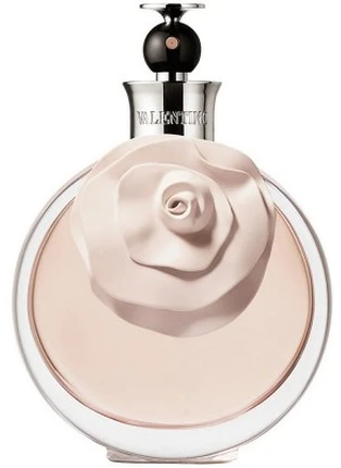 Valentino Valentina EDP parfumuotas vanduo moterims, 50 ml