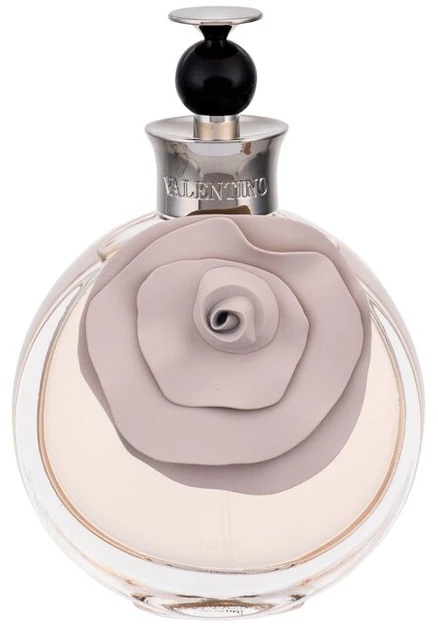 Valentino Valentina for Women (Kvepalai Moterims) EDP - 50ml