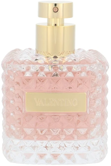 Valentino Donna EDP parfumuotas vanduo moterims, 100 ml