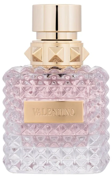 Valentino Donna EDP parfumuotas vanduo moterims, 50 ml