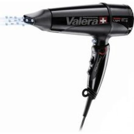 Valera Swiss Light 5400 sulankstomas plaukų džiovintuvas