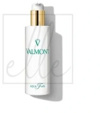 Valmont "Purity Aqua Falls" makiažą šalinantis vanduo 150 ml