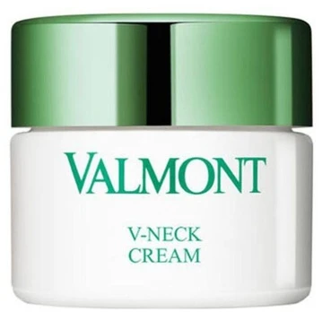 Valmont V-Lift Neck, 50 ml
