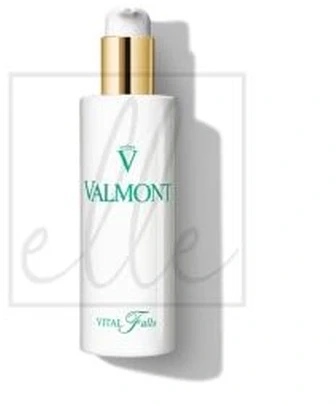Priemonė odos drėkinimui Valmont Vital Falls 150ml