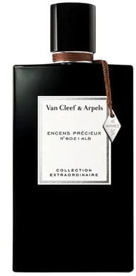 Van Cleef Arpels Van Cleef&Arpels Collection Extraordinaire Encens Precieux EDP parfumuotas vanduo unisex, 75 ml