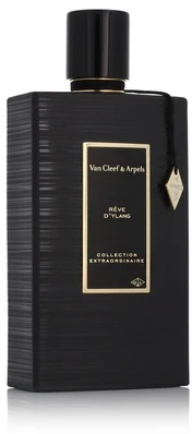 Van Cleef & Arpels Reve D'Ylang EDP parfumuotas vanduo unisex, 125 ml