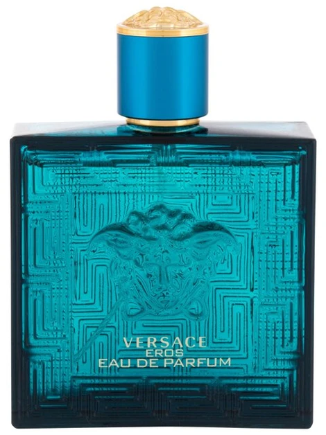 Versace Erosas