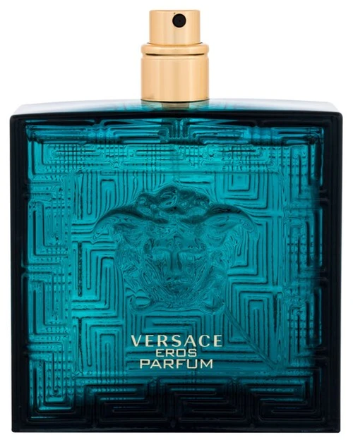 Versace Erosas