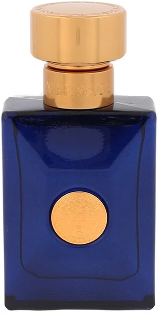 Kvepalai vyrams Versace Dylan Blue Pour Homme EDT, 30 ml