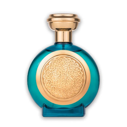 Boadicea the Victorious Vetiver Imperiale PP kvepalai unisex, 100 ml