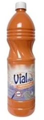 Saloos Ylang-ylang essential oil 5 ml
