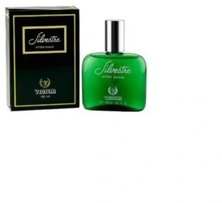 Victor After Shave Balm balzamas po skutimosi, 200 ml