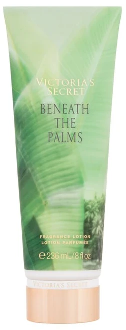 Victoria Secrets Beneath The Palms kūno losjonas