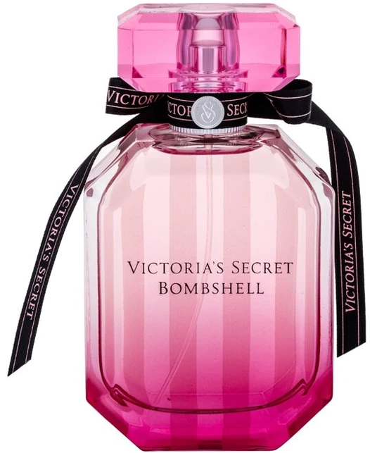 Victoria Secrets Victoria's Secret Bombshell EDP parfumuotas vanduo moterims, 100 ml