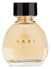 Victoria Secrets Victoria's Secret Bare Eau De Parfum 50 ml (woman)