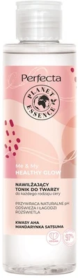 Victoria Secrets Victoria´s Secret Bombshell EDP parfumuotas vanduo moterims, 100 ml