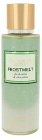 Victoria Secrets Victoria´s Secret Frostmelt Fragrance Mist kūno dulksna, 250 ml