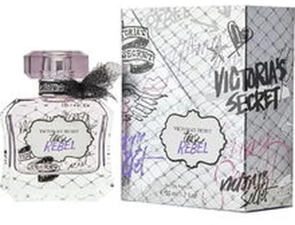 Victoria Secrets Victoria's Secret Tease Rebel EDP parfumuotas vanduo moterims, 50 ml