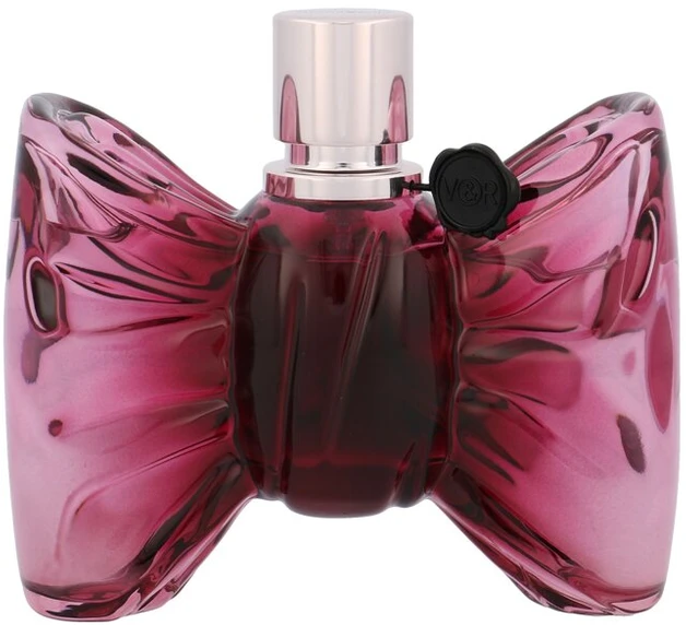 Kvepalai moterims Viktor & Rolf Bonbon EDP, 90 ml
