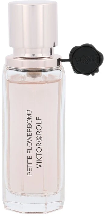Viktor & Rolf Gėlių bomba