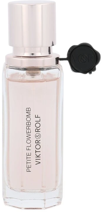 Viktor & Rolf Flowerbomb EDP parfumuotas vanduo moterims, 20 ml