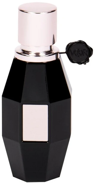Viktor & Rolf Flowerbomb Midnight EDP parfumuotas vanduo moterims, 30 ml