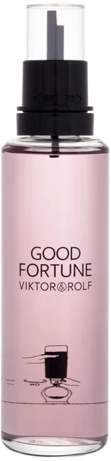 Viktor & Rolf Good Fortune EDP parfumuotas vanduo moterims, 100 ml