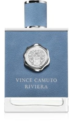 VINCE CAMUTO RIVIERA tualetinis vyrų vanduo, 100 ml