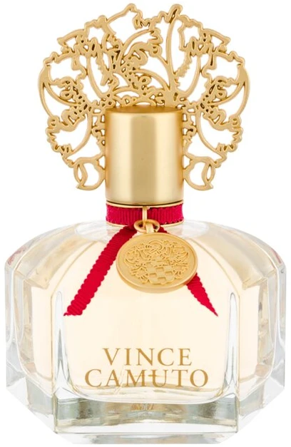 Vince Camuto Vince Camuto EDP parfumuotas vanduo moterims, 100 ml