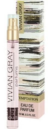 Vivian Gray Temptation kvepalų vanduo (EDP), 10 ml