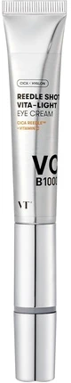 VT Cosmetics Reedle Shot Vita-Light Paakių kremas, 15 ml