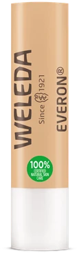 Weleda Everon Lūpų balzamas, 4.8 g