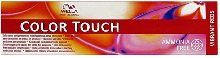 Wella Professionals Color Touch Pure Naturals 9/03, 60 ml