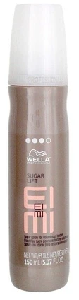 Wella Eimi Sugar Lift plaukų apimtis 150 ml