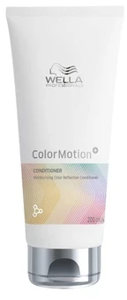"Wella Color Motion" kondicionierius 200ml