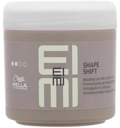 Wella EIMI Shape Shift 150 ml