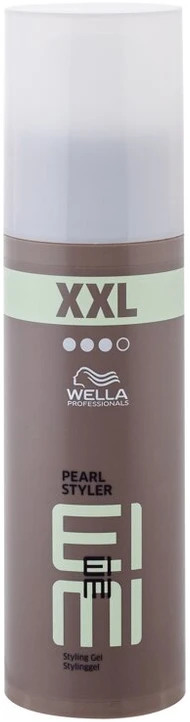 Wella EIMI Pearl Styler formavimo gelis, 150 ml