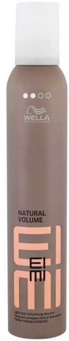 Wella EIMI Natural Volume 300 ml