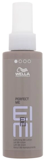 Wella EIMI - Perfect Me lengvas BB losjonas, 100 ml