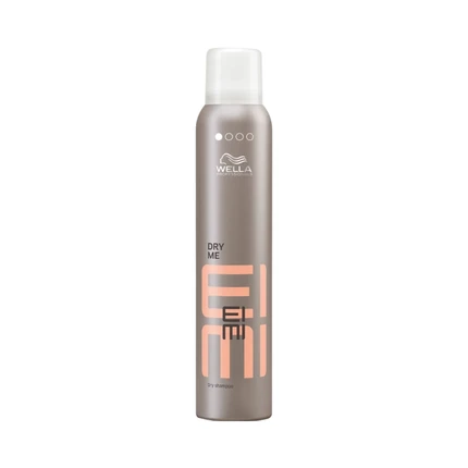 Wella Professionals EIMI Dry Me plaukų kaukė, 180 ml