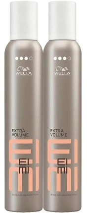 Wella Professionals EIMI Volume Extra Volume, 300 ml