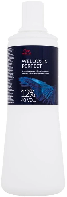 Wella Wp Wlxn S Atb Perf 40v 12, 1000 ml Emea